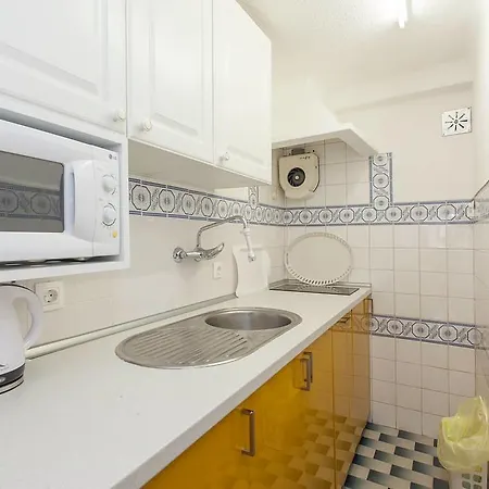Santo Antonio House *