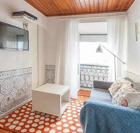 Santo Antonio House *