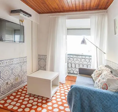 Santo Antonio House *